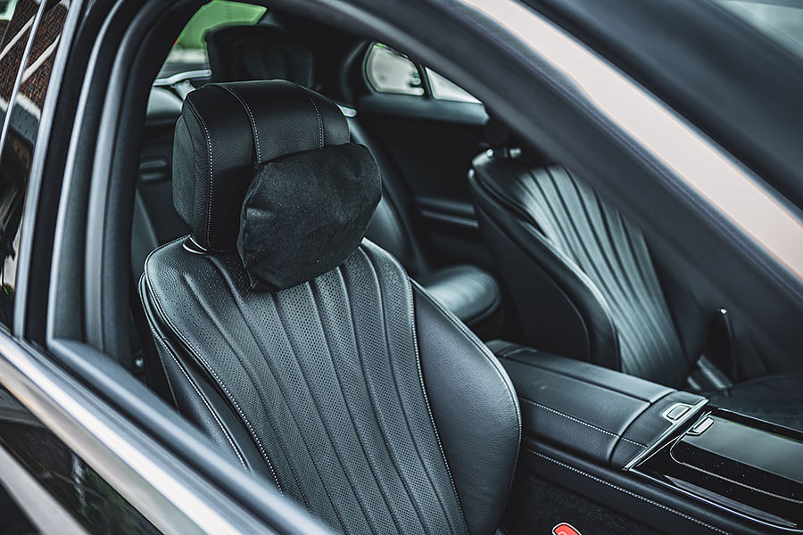 新S其實很有打先鋒之意,真正剿滅戰局的重兵還在後頭。