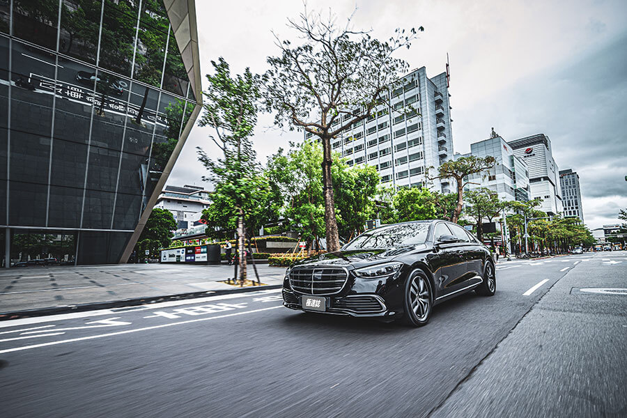 新S其實很有打先鋒之意,真正剿滅戰局的重兵還在後頭。