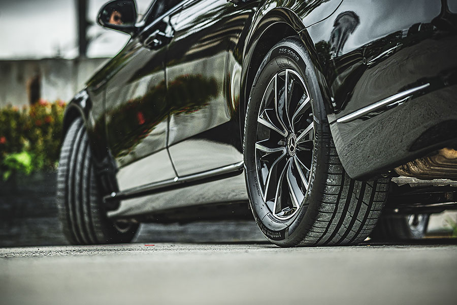 新S其實很有打先鋒之意,真正剿滅戰局的重兵還在後頭。