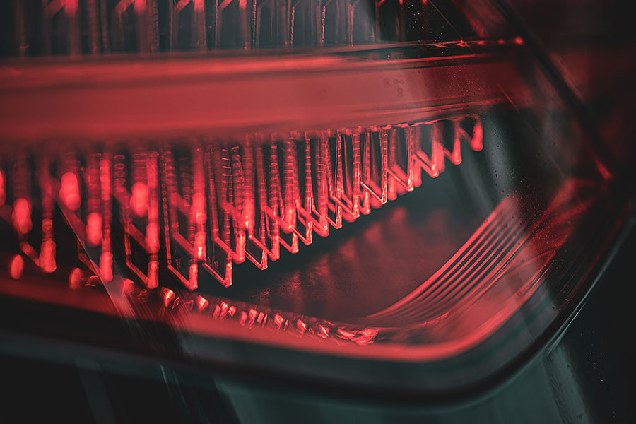 新S其實很有打先鋒之意,真正剿滅戰局的重兵還在後頭。