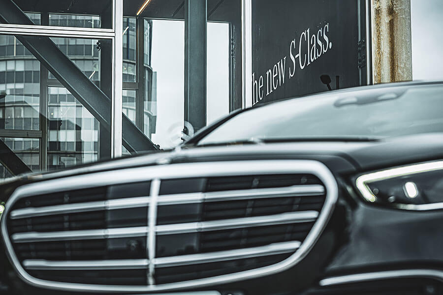 新S其實很有打先鋒之意,真正剿滅戰局的重兵還在後頭。