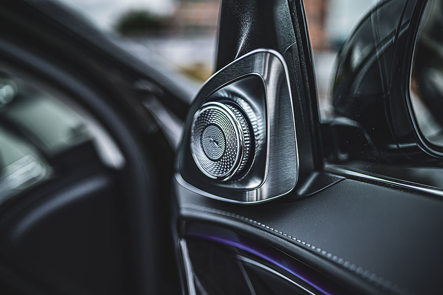 新S其實很有打先鋒之意,真正剿滅戰局的重兵還在後頭。