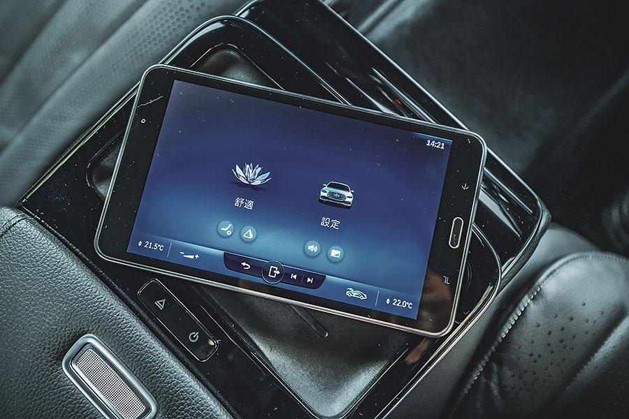 新S其實很有打先鋒之意,真正剿滅戰局的重兵還在後頭。