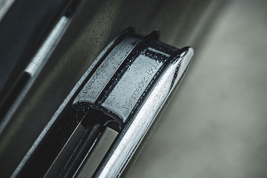 新S其實很有打先鋒之意,真正剿滅戰局的重兵還在後頭。