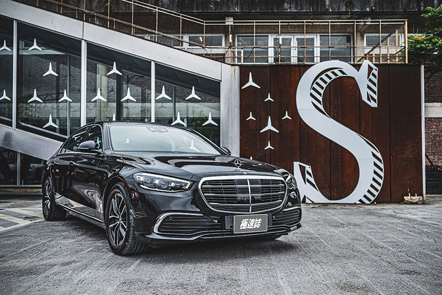 新S其實很有打先鋒之意,真正剿滅戰局的重兵還在後頭。