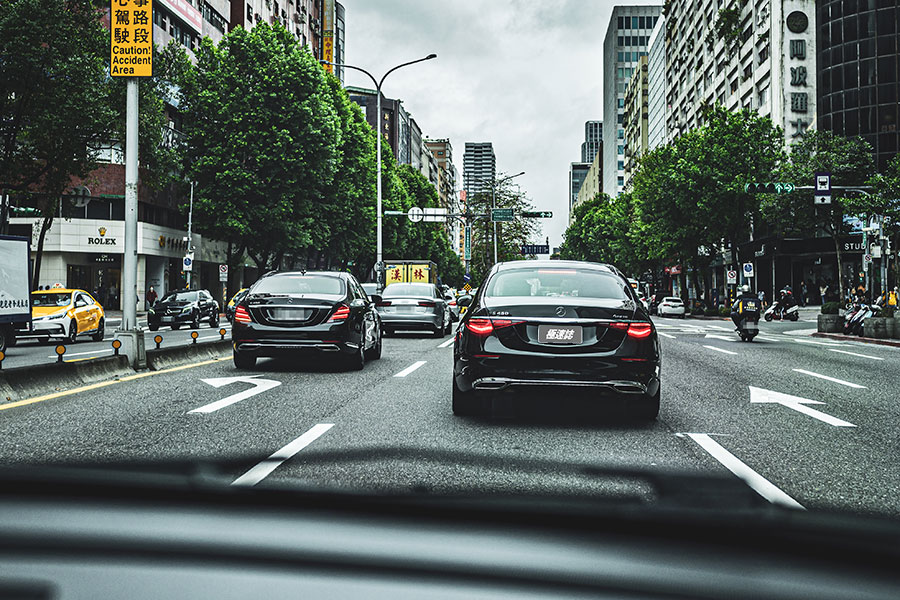 新S其實很有打先鋒之意,真正剿滅戰局的重兵還在後頭。