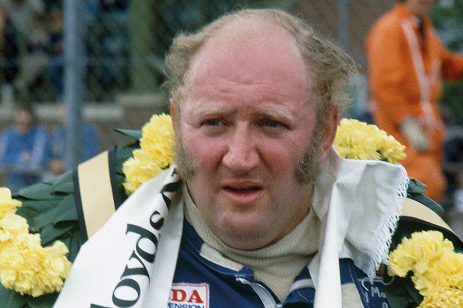 不遠千里環繞地球一圈也值得會一會的歐寶。