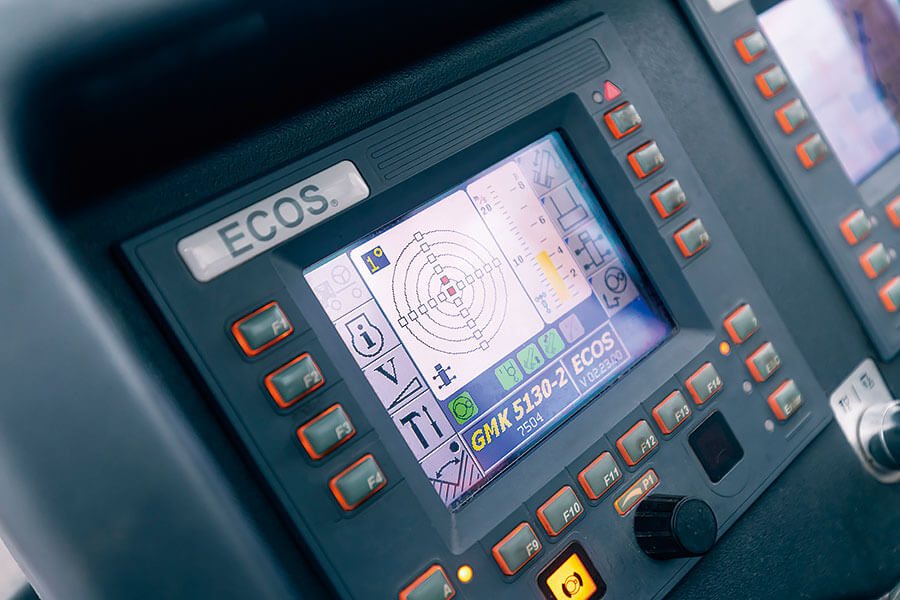 沒有設計過頭吶,Defender只是精心設計成你要它做甚麼就做得到什麼而已。