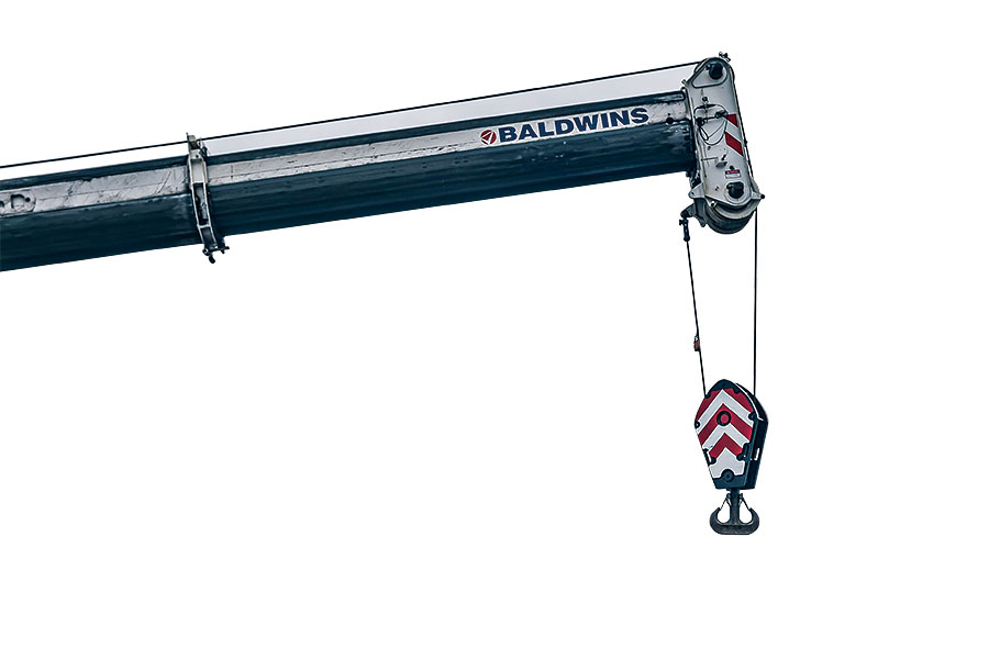 沒有設計過頭吶,Defender只是精心設計成你要它做甚麼就做得到什麼而已。