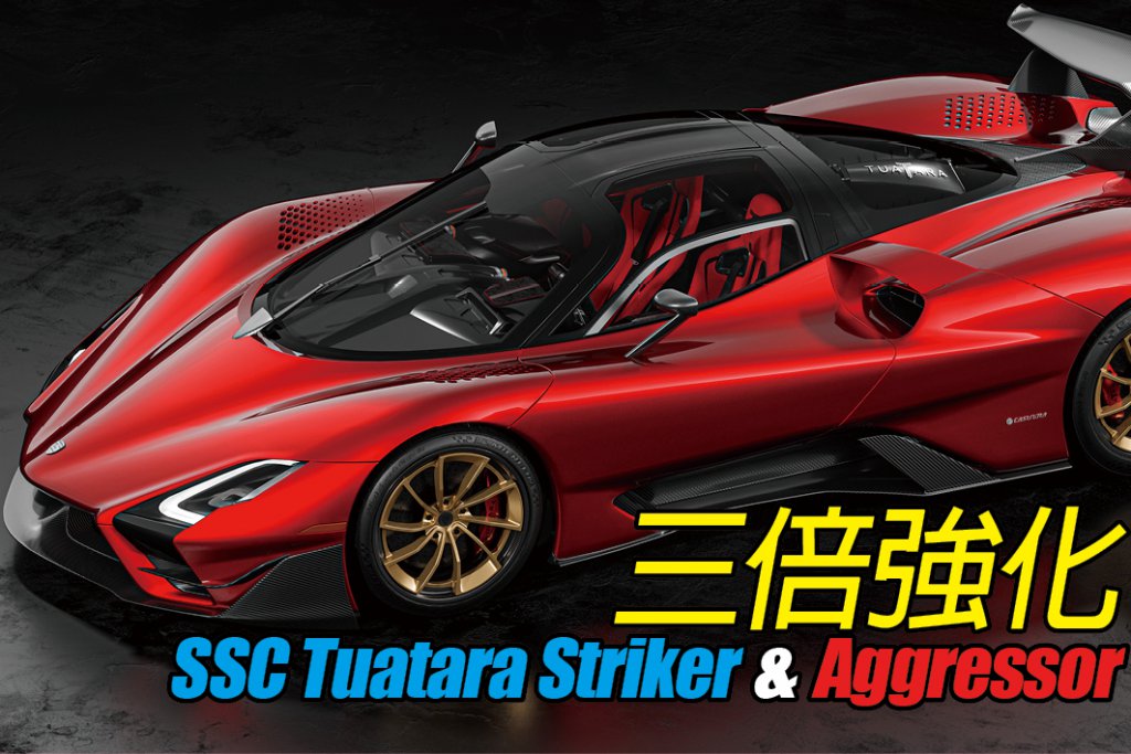 面對無止盡的網路酸民，唯有變得更強才能讓他們閉嘴。