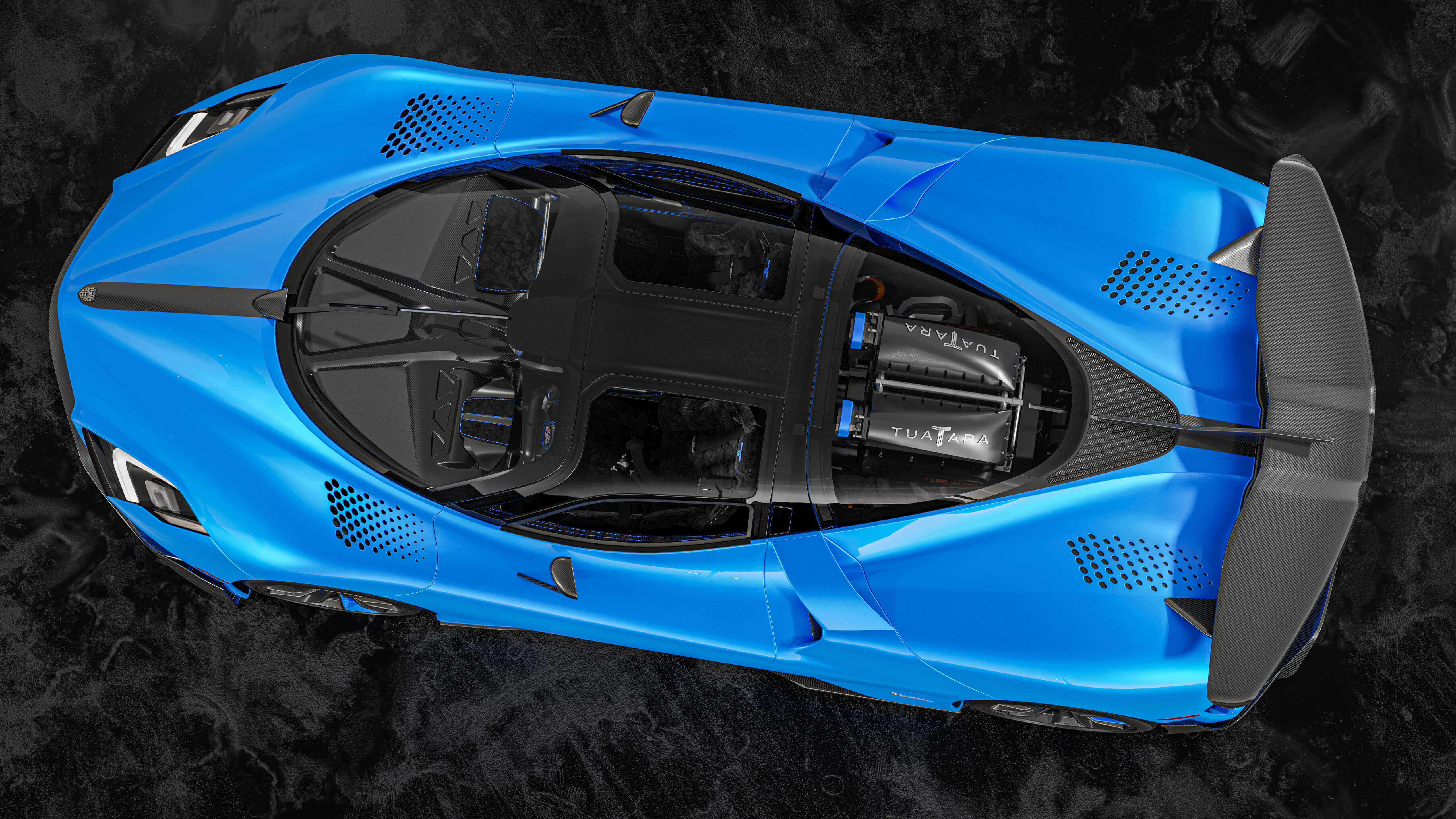 面對無止盡的網路酸民,唯有變得更強才能讓他們閉嘴。