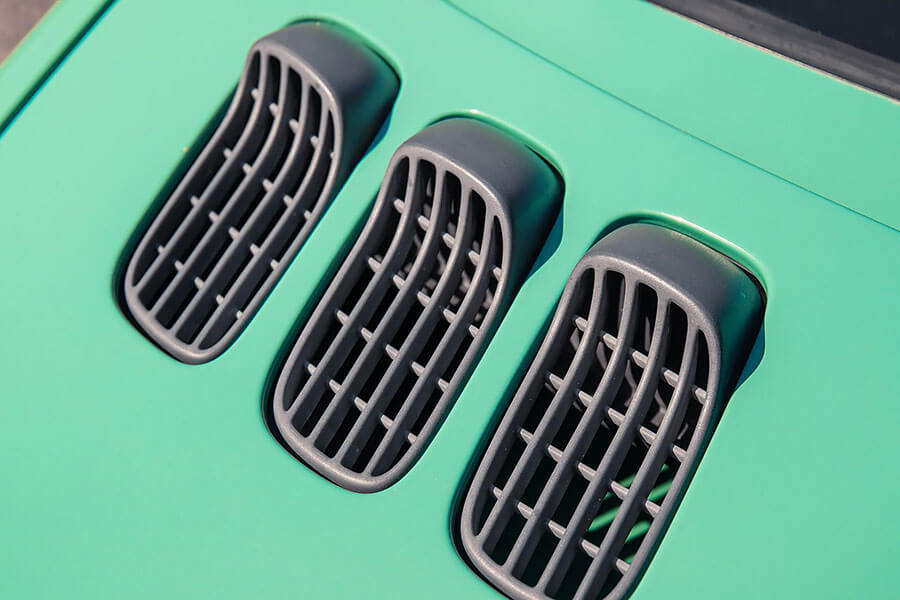 法國人擅長炮製超級有趣的都會型汽車,但其中配方有何變化呢?