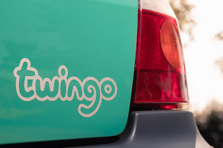 法國人擅長炮製超級有趣的都會型汽車,但其中配方有何變化呢?