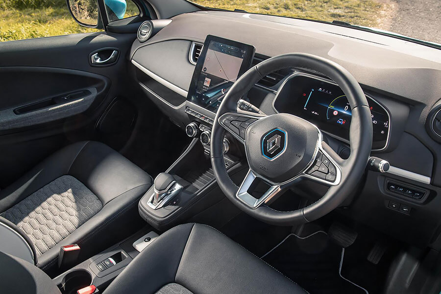 法國人擅長炮製超級有趣的都會型汽車,但其中配方有何變化呢?