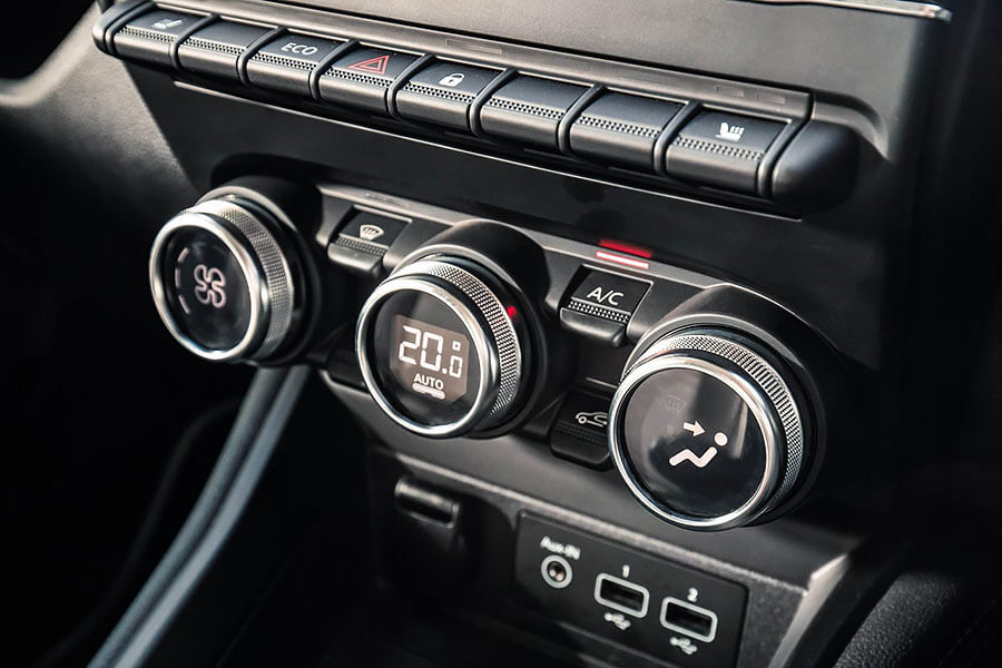 法國人擅長炮製超級有趣的都會型汽車,但其中配方有何變化呢?