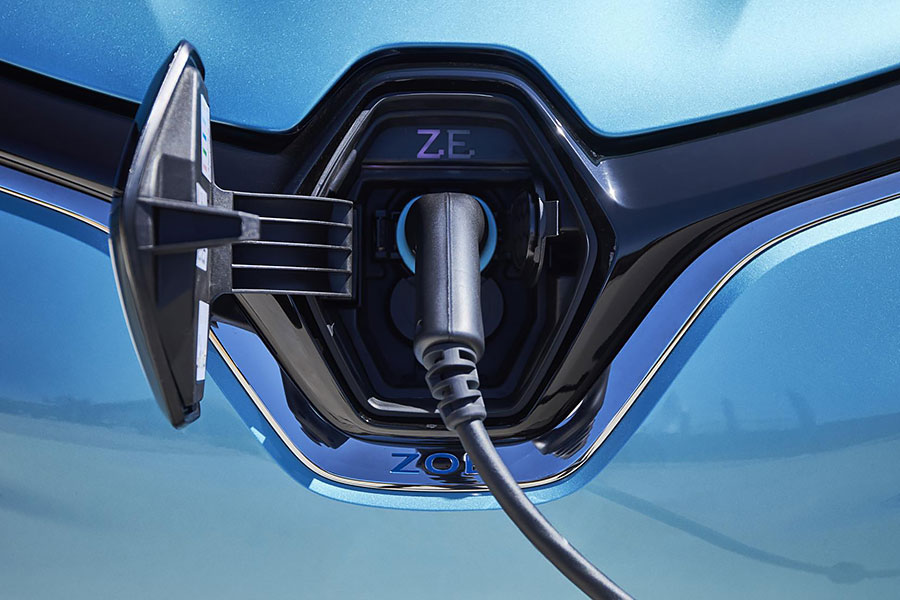 法國人擅長炮製超級有趣的都會型汽車,但其中配方有何變化呢?