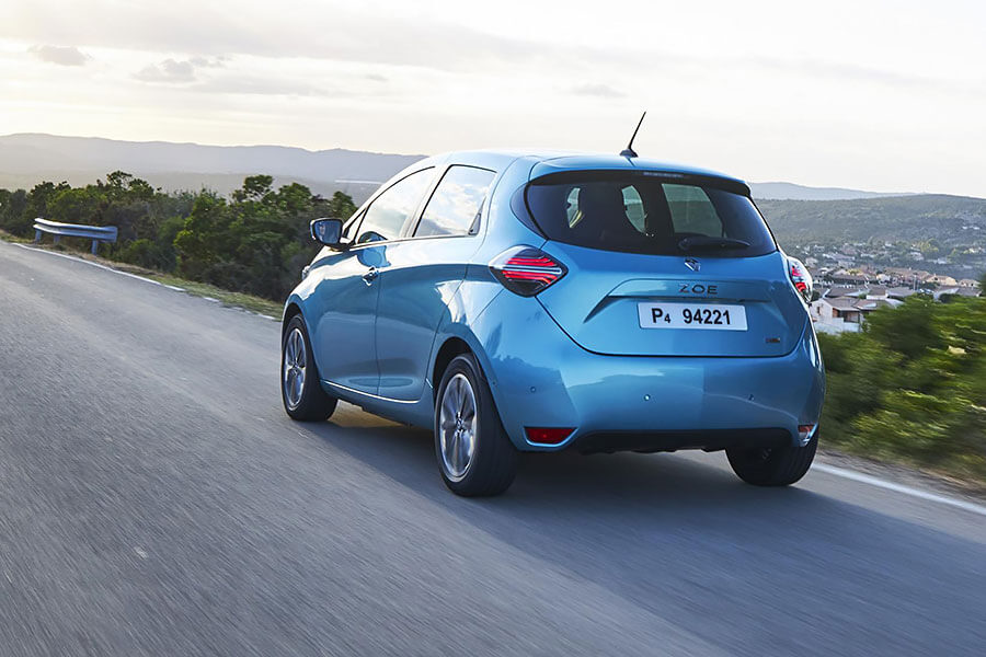 法國人擅長炮製超級有趣的都會型汽車,但其中配方有何變化呢?