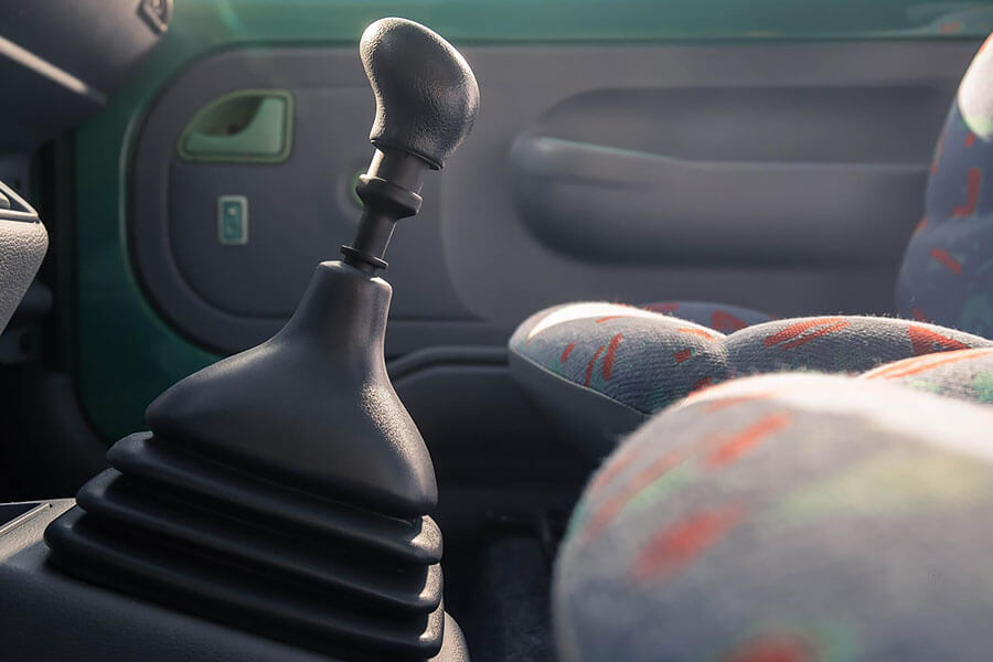 法國人擅長炮製超級有趣的都會型汽車,但其中配方有何變化呢?