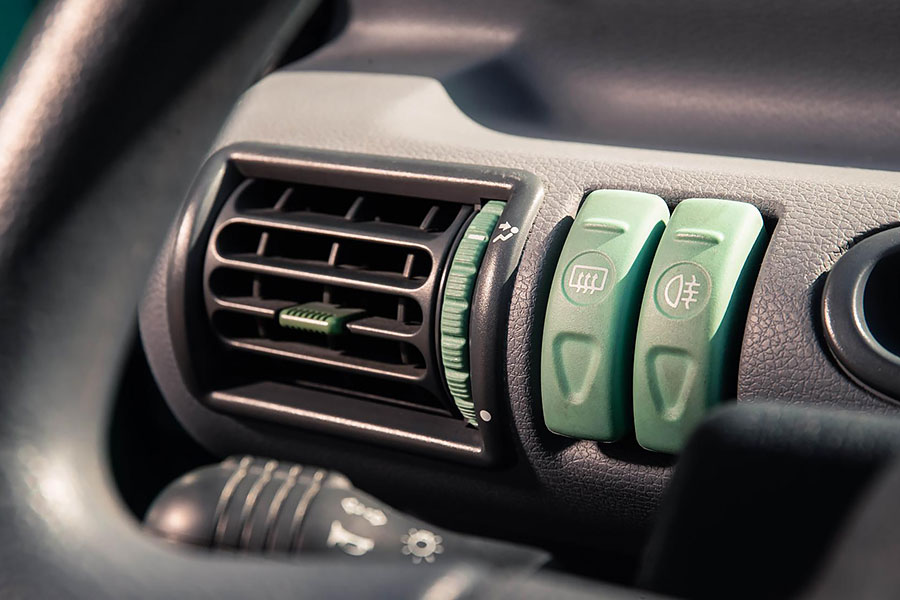 法國人擅長炮製超級有趣的都會型汽車,但其中配方有何變化呢?