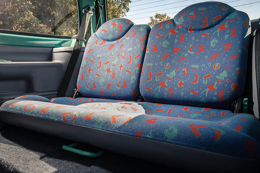 法國人擅長炮製超級有趣的都會型汽車,但其中配方有何變化呢?