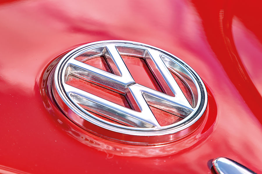 廣野幸誠將一部1966 Volkswagen Type 1 Convertible由日本運送到德國的Volkswagen總公司博物館,只為達成父親的心願……