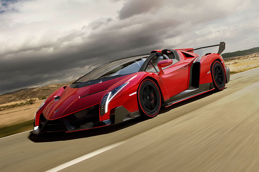 下雨天了怎麼辦,我沒車頂~ 我不敢開出去,我怕變落湯雞~