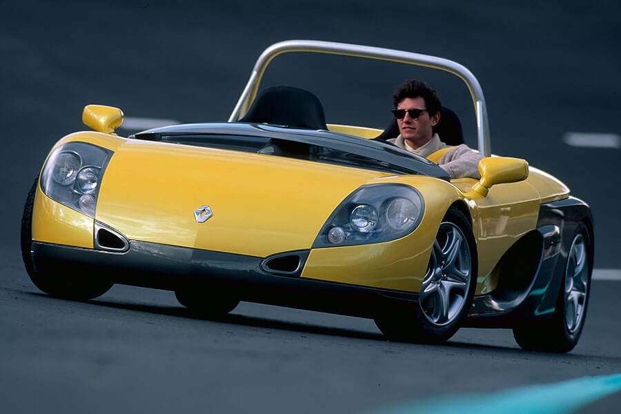 下雨天了怎麼辦,我沒車頂~ 我不敢開出去,我怕變落湯雞~