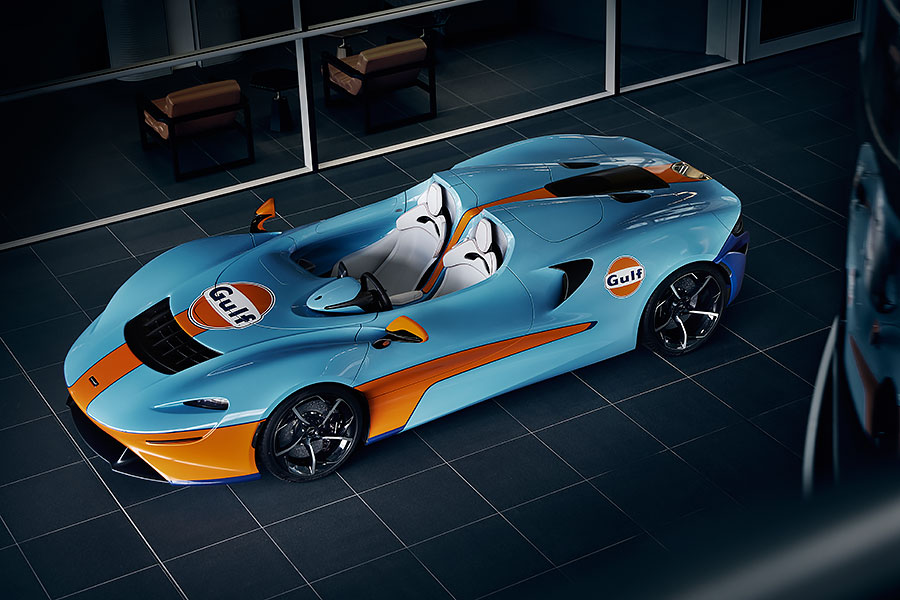 下雨天了怎麼辦,我沒車頂~ 我不敢開出去,我怕變落湯雞~