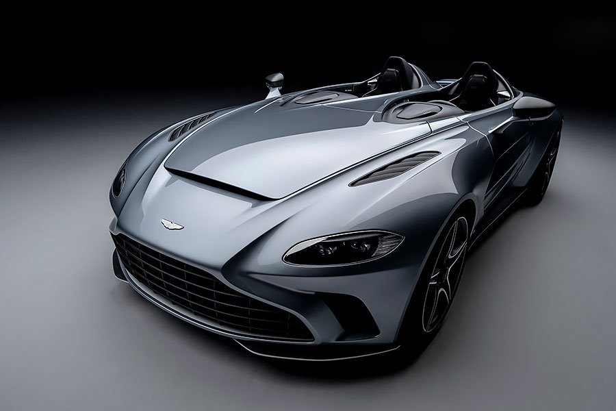 下雨天了怎麼辦,我沒車頂~ 我不敢開出去,我怕變落湯雞~