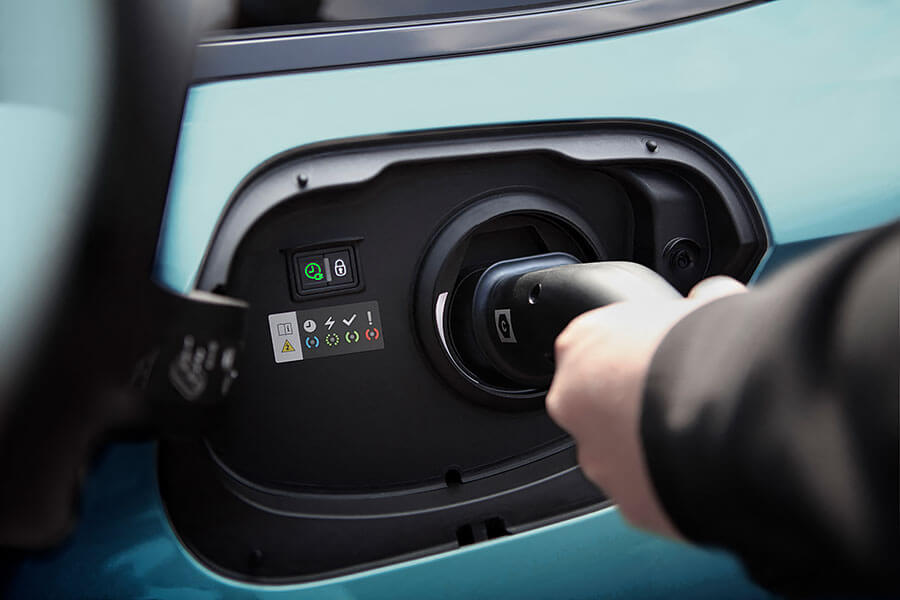 如果有一場專為旅行車舉辦的選美比賽,那麼第一和第二名肯定將由寶獅包辦。