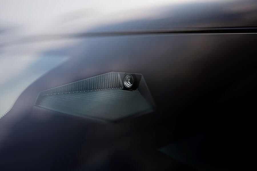 如果有一場專為旅行車舉辦的選美比賽,那麼第一和第二名肯定將由寶獅包辦。