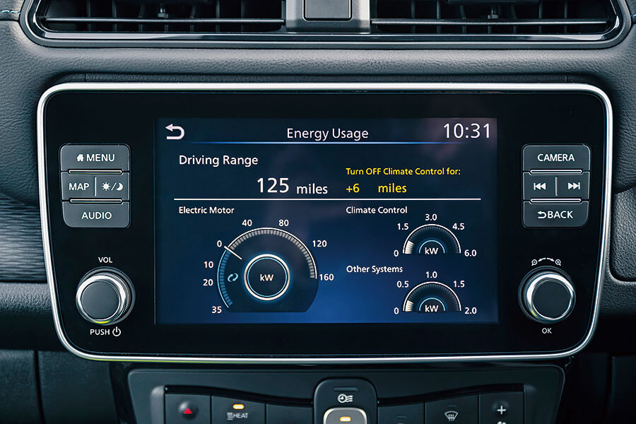 福斯全電動新血應該可以大勝日產老江湖,不是嗎?可是對上人人皆欲除之而後快的電動對手,結果又會鹿死誰手呢?