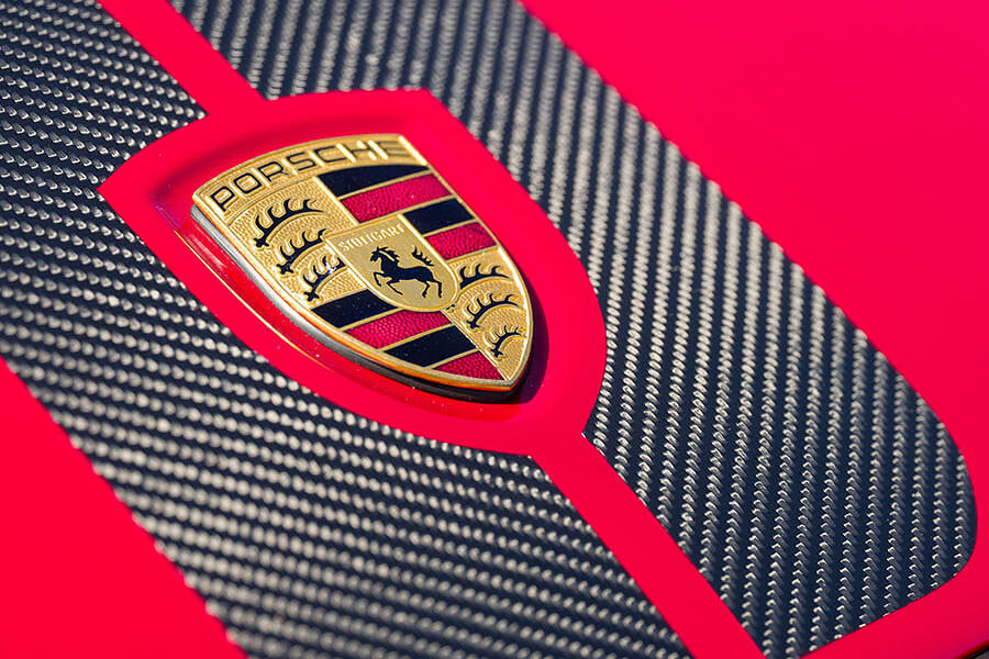 電氣轉生術都是一些天理不容的邪魔歪道?醒醒吧,你只是不願承認電動車也能如此有趣罷了。