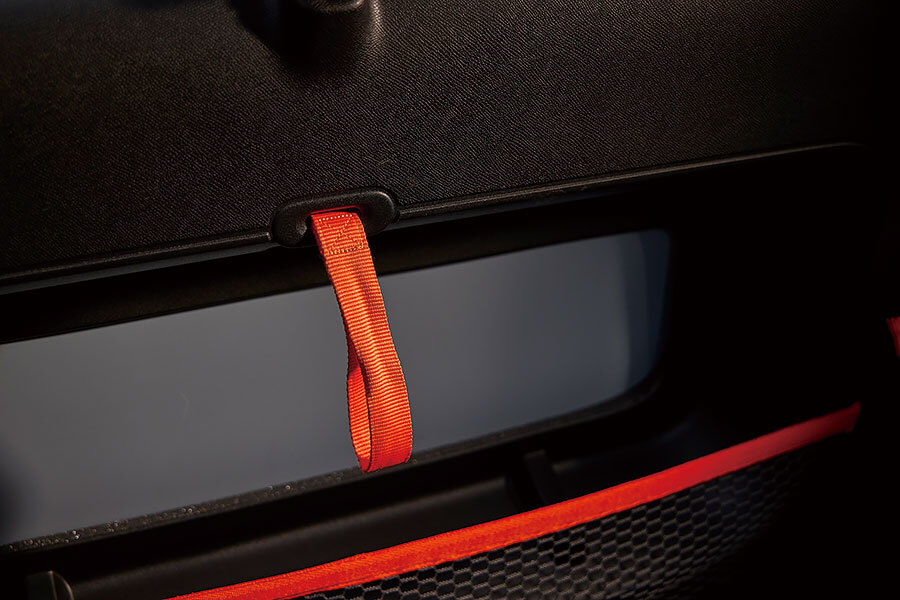 雪鐵龍Ami是大家引頸以待的移動機器嗎?抑或大家其實寧可安步當車呢?