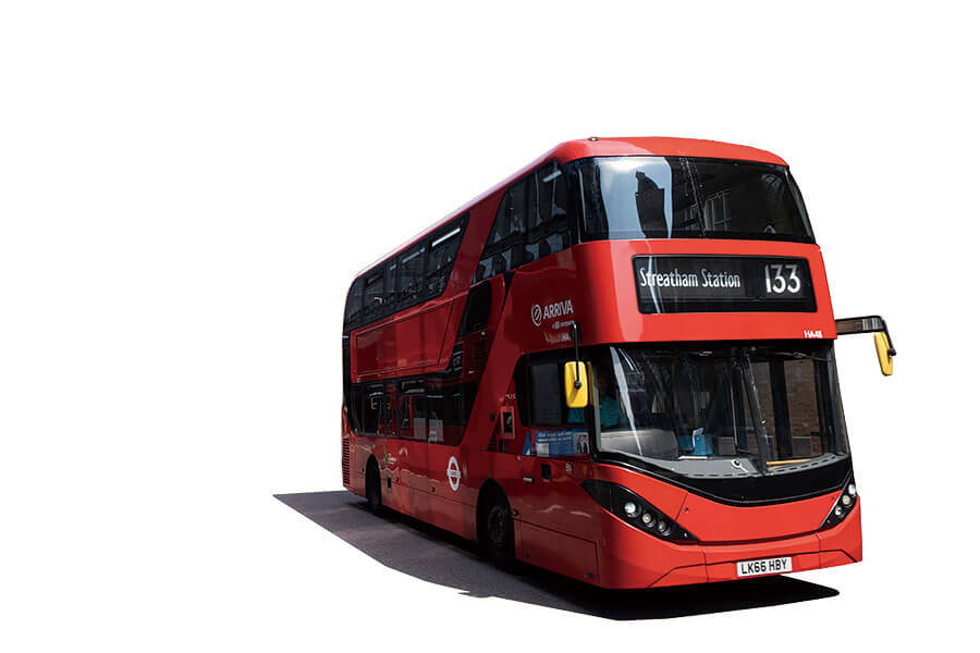 雪鐵龍Ami是大家引頸以待的移動機器嗎?抑或大家其實寧可安步當車呢?