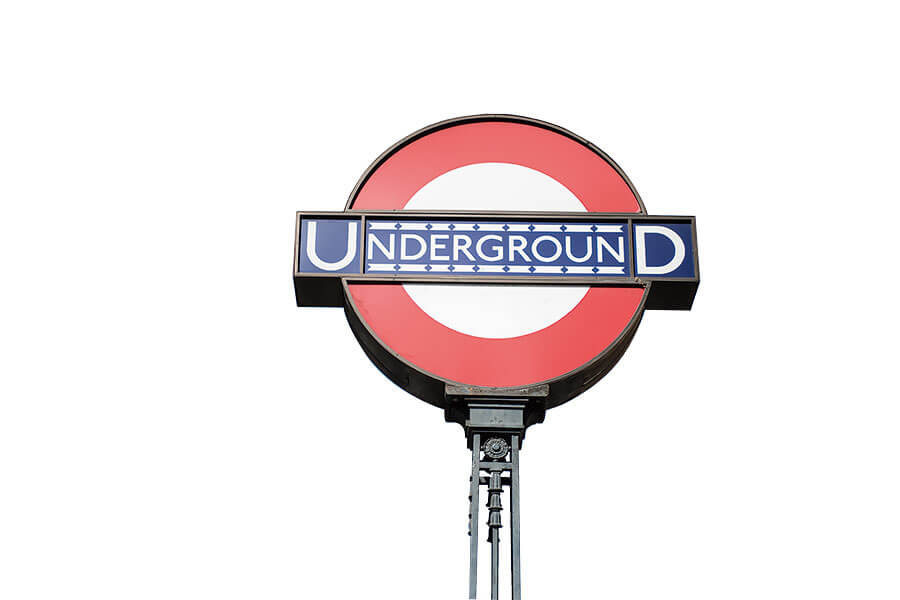 雪鐵龍Ami是大家引頸以待的移動機器嗎?抑或大家其實寧可安步當車呢?