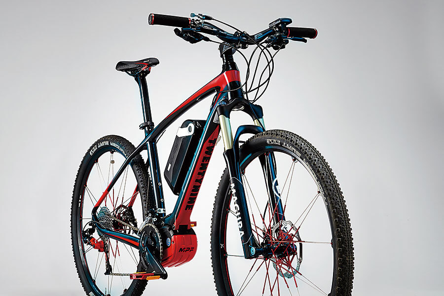 雪鐵龍Ami是大家引頸以待的移動機器嗎?抑或大家其實寧可安步當車呢?