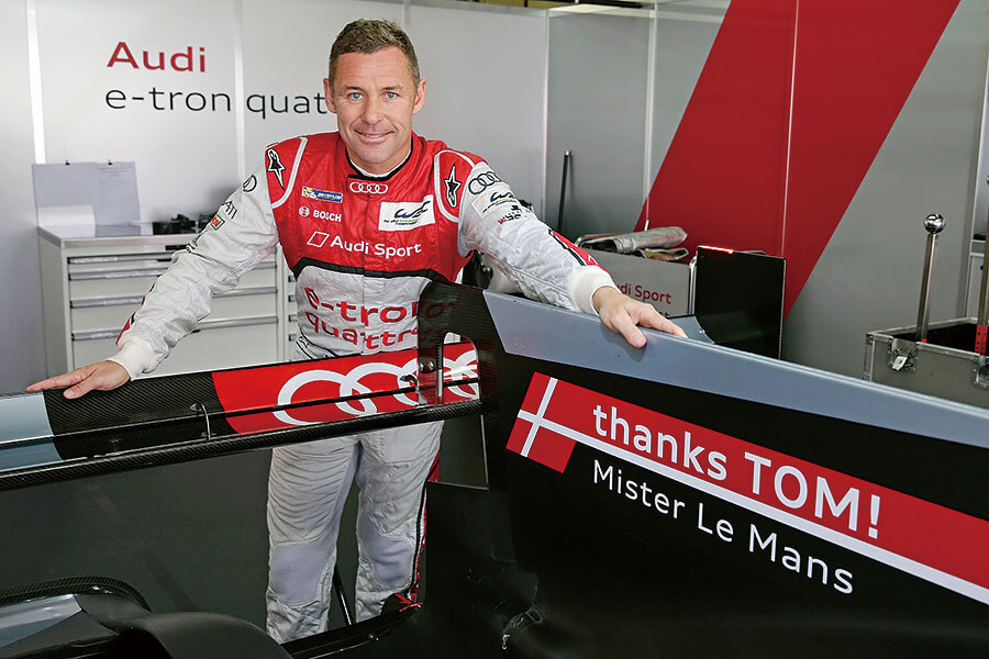 從最風光的傑作,至到最慘淡的低潮,這裡備妥你想知的一切,以及好些你不想知道的逸聞軼事。