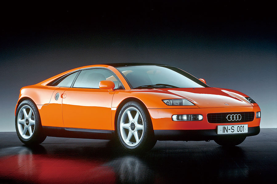 從最風光的傑作,至到最慘淡的低潮,這裡備妥你想知的一切,以及好些你不想知道的逸聞軼事。