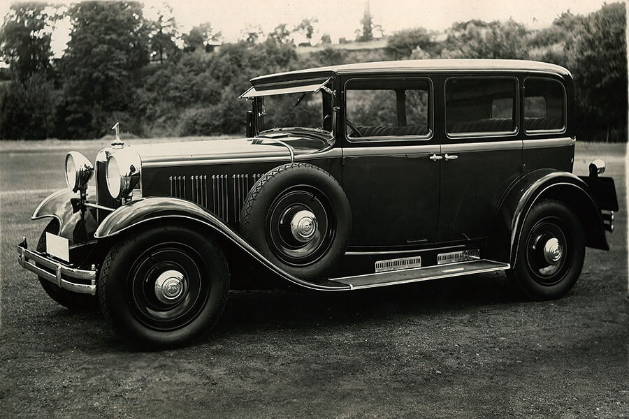 從最風光的傑作,至到最慘淡的低潮,這裡備妥你想知的一切,以及好些你不想知道的逸聞軼事。