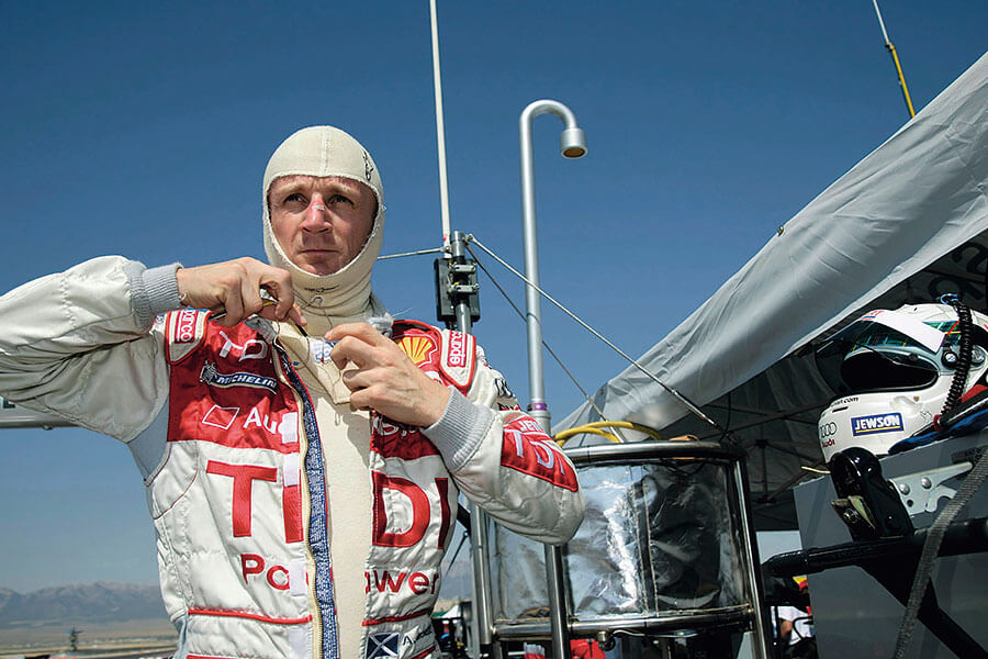 從最風光的傑作,至到最慘淡的低潮,這裡備妥你想知的一切,以及好些你不想知道的逸聞軼事。