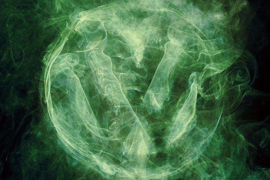 從最風光的傑作,至到最慘淡的低潮,這裡備妥你想知的一切,以及好些你不想知道的逸聞軼事。