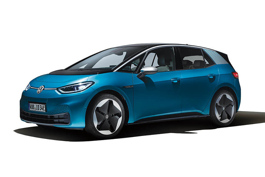 從最風光的傑作,至到最慘淡的低潮,這裡備妥你想知的一切,以及好些你不想知道的逸聞軼事。