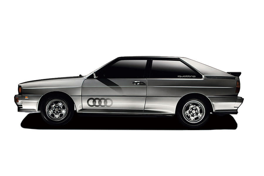 從最風光的傑作,至到最慘淡的低潮,這裡備妥你想知的一切,以及好些你不想知道的逸聞軼事。