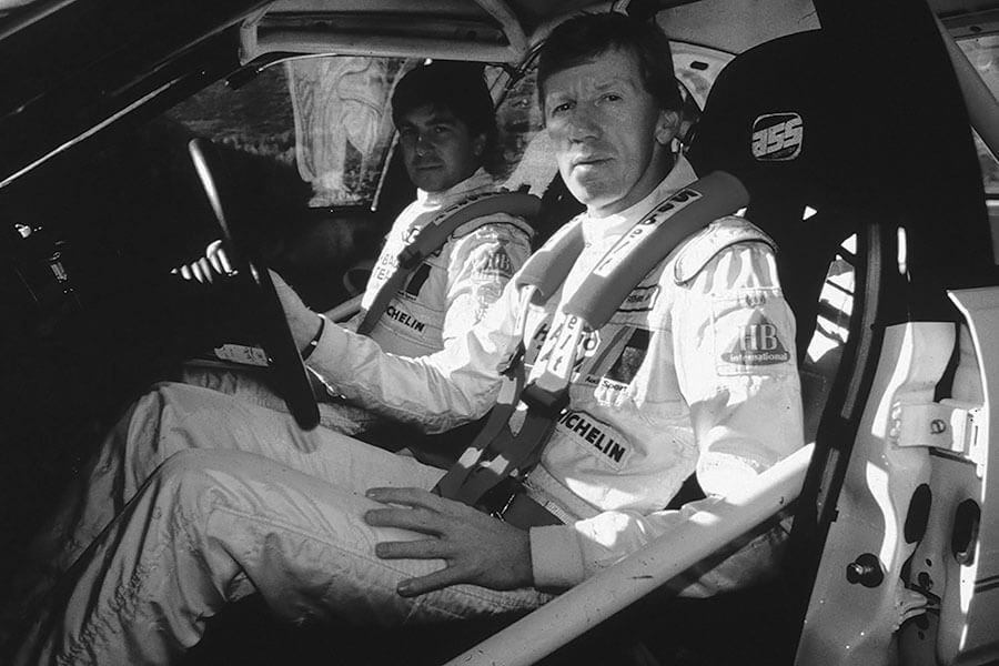 從最風光的傑作,至到最慘淡的低潮,這裡備妥你想知的一切,以及好些你不想知道的逸聞軼事。