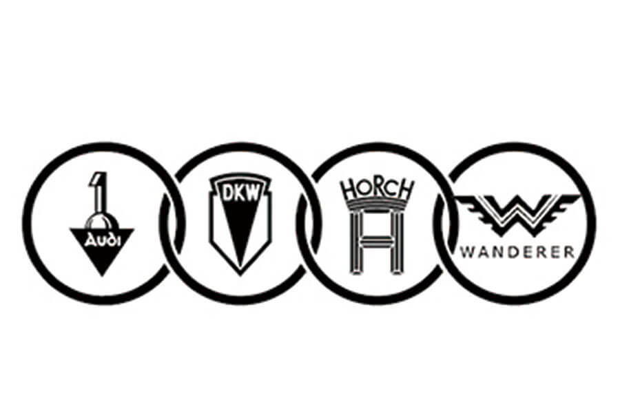 從最風光的傑作,至到最慘淡的低潮,這裡備妥你想知的一切,以及好些你不想知道的逸聞軼事。