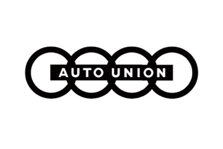 從最風光的傑作,至到最慘淡的低潮,這裡備妥你想知的一切,以及好些你不想知道的逸聞軼事。