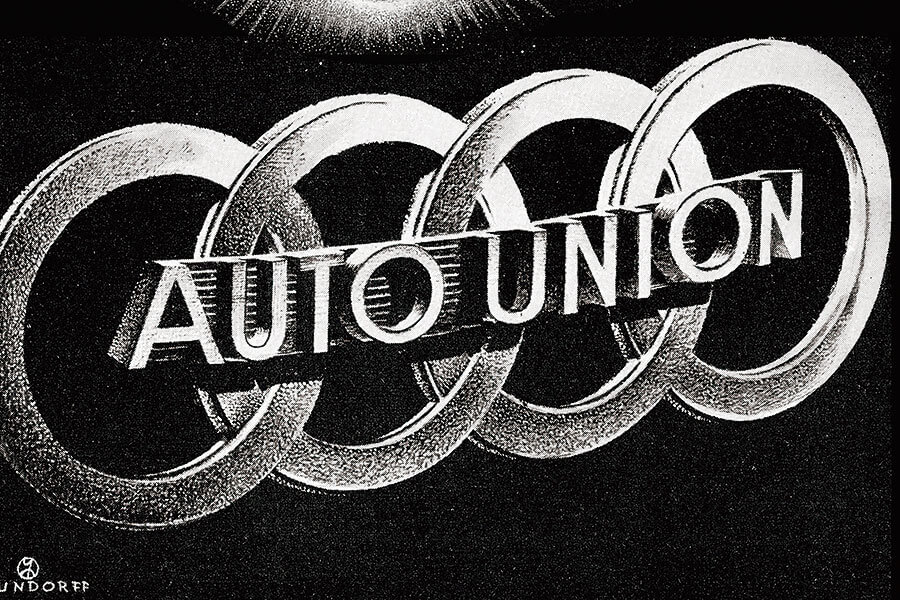 從最風光的傑作,至到最慘淡的低潮,這裡備妥你想知的一切,以及好些你不想知道的逸聞軼事。