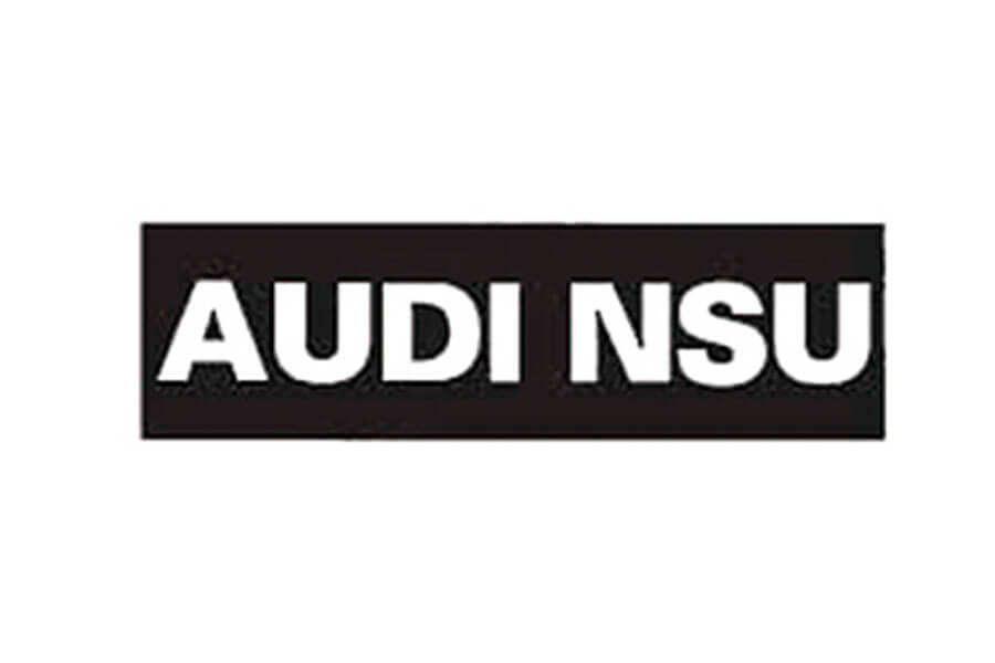 從最風光的傑作,至到最慘淡的低潮,這裡備妥你想知的一切,以及好些你不想知道的逸聞軼事。