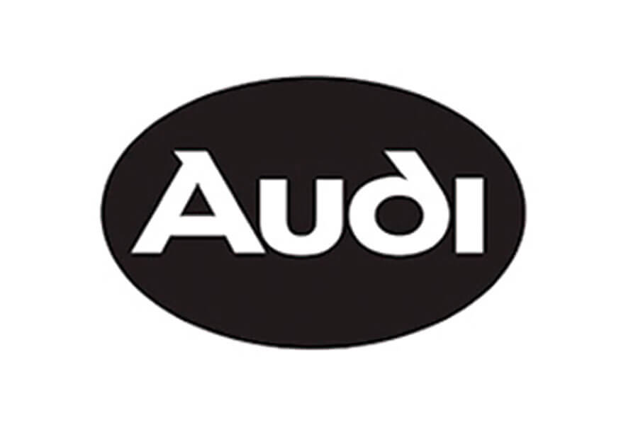 從最風光的傑作,至到最慘淡的低潮,這裡備妥你想知的一切,以及好些你不想知道的逸聞軼事。